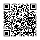 C&oacute;digo QR con el enlace al titular Astorga, una piÃ±ata