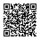 C&oacute;digo QR con el enlace al titular &lsquo;Foto Antonio&rsquo;  &lsquo;vuela&rsquo; a Nueva  York