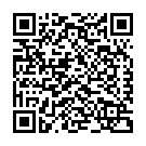 C&oacute;digo QR con el enlace al titular Miles de personas llenan las calles de Astorga de luz y alegrÃ­a