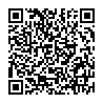 C&oacute;digo QR con el enlace al titular La Escuela de FÃºtbol de la Ponferradina sigue una temporada mÃ¡s enseÃ±ando a los niÃ±os