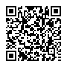 C&oacute;digo QR con el enlace al titular &ldquo;Quiero traer el deporte de Ponferrada al siglo XXI&rdquo;