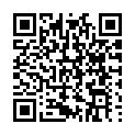 C&oacute;digo QR con el enlace al titular Tres puntos para evitar problemas