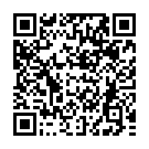 C&oacute;digo QR con el enlace al titular Bierzo Rugby cae en Vigo pero se mete en el playoff