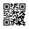 C&oacute;digo QR con el enlace al titular El CTR de San RomÃ¡n distribuyÃ³ 13.800 toneladas de &lsquo;mierda&rsquo; como compost