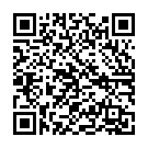 C&oacute;digo QR con el enlace al titular Declaraciones de "Chiqui" Barros trasl el Embutidos Pajariel Bembibre PDM-Bizkaia GDKO