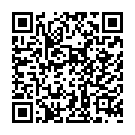 C&oacute;digo QR con el enlace al titular Declaraciones de Esther Montenegro "Monty", tras el Embutidos Pajariel Bembibre PDM-BIzkaia GDKO