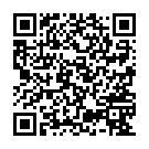 C&oacute;digo QR con el enlace al titular Declaraciones de "Estitxu" Ibarretxe tras el Embutidos Pajariel Bembibre PDM-Bizkaia GDKO