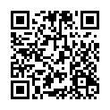 C&oacute;digo QR con el enlace al titular Crachâ€¦