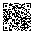 C&oacute;digo QR con el enlace al titular MarcapÃ¡ginas con concepto