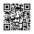C&oacute;digo QR con el enlace al titular Foto Antonio vuela  a Nueva York