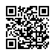 C&oacute;digo QR con el enlace al titular LeÃ³n sobrevuela el mundo.