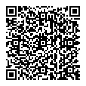 C&oacute;digo QR con el enlace al titular Los alergÃ³logos advierten de que la primavera llegarÃ¡ al Bierzo con un aumento importante del polen por el invierno lluvioso