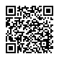 C&oacute;digo QR con el enlace al titular La victoria o el precipicio del descenso / DIRECTO