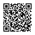 C&oacute;digo QR con el enlace al titular DÃ­a Mundial de los derechos del Consumidor