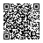 C&oacute;digo QR con el enlace al titular Ecobierzo denuncia las voladuras en la cantera de Catisa, cerrada por orden judicial