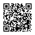 C&oacute;digo QR con el enlace al titular Ruta a los zufreros del Frade en el Bierzo