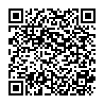 C&oacute;digo QR con el enlace al titular La diferencia de precios entre vivienda libre y VPO pasa del doble a solo un tercio