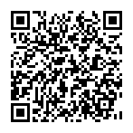 C&oacute;digo QR con el enlace al titular Valenciano arranca la precampaÃ±a junto a Susana DÃ­az con un acto en MÃ¡laga