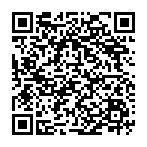 C&oacute;digo QR con el enlace al titular Los castellano y leoneses se vuelcan con la XIV Bienal de la ONCE