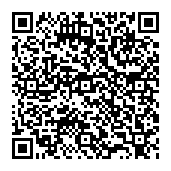 C&oacute;digo QR con el enlace al titular El dÃ­a 11 se abre la inscripciÃ³n para solicitar una plaza en el Programa Conciliamos para los dÃ­as de Semana Santa