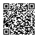 C&oacute;digo QR con el enlace al titular Nuestra televisiÃ³n regional cumple hoy 5 aÃ±os