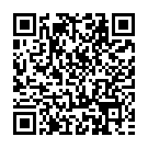 C&oacute;digo QR con el enlace al titular Las temperaturas bajan ligeramente este domingo