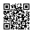C&oacute;digo QR con el enlace al titular Nueve de marzo