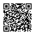 C&oacute;digo QR con el enlace al titular PP, PSOE y UPL pacta la Ley Agraria autonÃ³mica