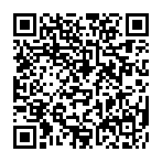 C&oacute;digo QR con el enlace al titular El consejero de Sanidad asegura contar con la compresiÃ³n del PSOE en la reordenaciÃ³n sanitaria