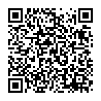C&oacute;digo QR con el enlace al titular El Astroga vuelve satisfecho con el empate