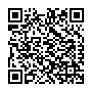 C&oacute;digo QR con el enlace al titular Se vende piso (con okupas dentro)