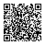 C&oacute;digo QR con el enlace al titular La Azucarera reabre el 18 de marzo para recepcionar 165.000 toneladasÂ 