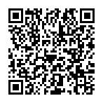 C&oacute;digo QR con el enlace al titular Los moteros del Bierzo se ahdieren a la seguridad del Mundial de Ciclismo