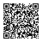 C&oacute;digo QR con el enlace al titular Asaja defiende una PAC pensada y orientada a agricultores profesionales