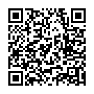 C&oacute;digo QR con el enlace al titular Un largo viaje desde BerlÃ­nÂ 