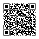 C&oacute;digo QR con el enlace al titular 'Cambia de Aires' con San AndrÃ©s