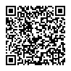 C&oacute;digo QR con el enlace al titular Seis de los condenados por el 11M han cumplido ya su condena