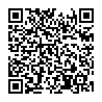 C&oacute;digo QR con el enlace al titular San AndrÃ©s ahorra dos millones con la municipalizaciÃ³n de la limpieza viaria