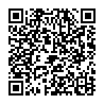 C&oacute;digo QR con el enlace al titular La recuperaciÃ³n no logra salpicar a la construcciÃ³n, que prevÃ© mÃ¡s ajustes