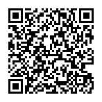 C&oacute;digo QR con el enlace al titular La Junta bonificarÃ¡ el 20% la llegada de jÃ³venes y mujeres a la agricultura