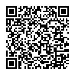 C&oacute;digo QR con el enlace al titular Las abundantes lluvias elevarÃ¡n esta primavera la actividad polÃ­nica en LeÃ³n
