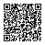 C&oacute;digo QR con el enlace al titular Aguado afirma no haber riesgo de que la Sanidad caiga en manos privadas