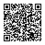C&oacute;digo QR con el enlace al titular Dimite el volcal de la Junta de Trobajo al 