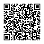 C&oacute;digo QR con el enlace al titular Se cumpliÃ³ el pronÃ³stico, el Aule cae ante el lÃ­der Â 