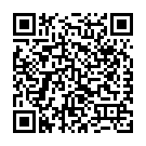 C&oacute;digo QR con el enlace al titular LogroÃ±o no da tregua al Ademar (31-26)