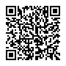C&oacute;digo QR con el enlace al titular El Barcelona tira la Liga (1-0)