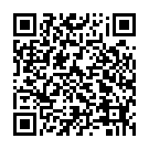 C&oacute;digo QR con el enlace al titular Villa hace lÃ­der al AtlÃ©tico (0-2)