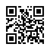 C&oacute;digo QR con el enlace al titular Â¡Hola mundo!