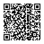 C&oacute;digo QR con el enlace al titular Los moteros bercianos, dispuestos a colaborar con la organizaciÃ³n del Mundial