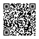 C&oacute;digo QR con el enlace al titular Las estaciones de esquÃ­ de la provincia superaron los 13.000 usuarios